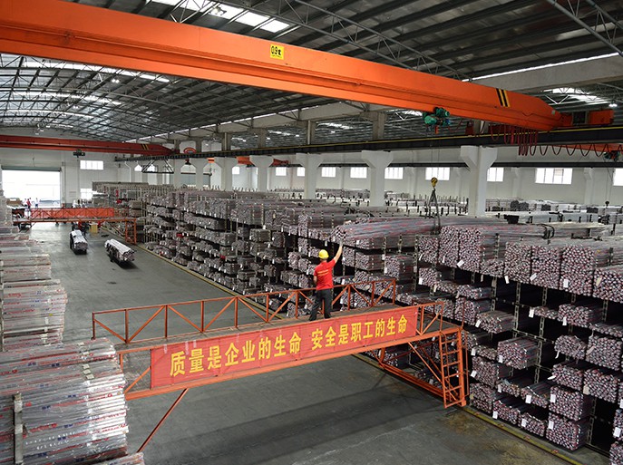 不銹鋼管廠家?guī)旆? alt=