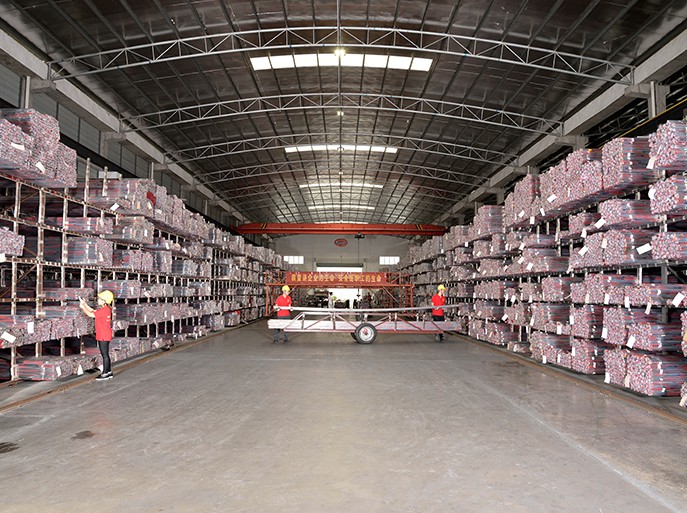 <a href='/xyw304bxgg.htm' class='keys' title='點(diǎn)擊查看關(guān)于304不銹鋼管的相關(guān)信息' target='_blank'>304不銹鋼管</a>生產(chǎn)廠家 304不銹鋼管生產(chǎn)廠家