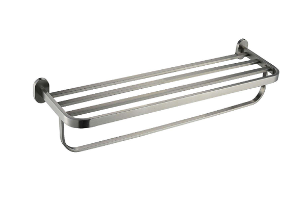 不銹鋼衛(wèi)生間置物架 不銹鋼衛(wèi)生間置物架