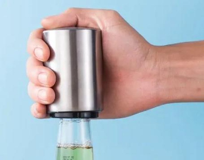 五金配件用不銹鋼管 五金配件用不銹鋼管