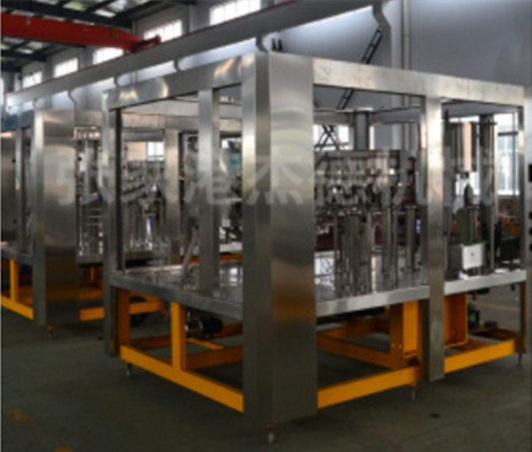 機(jī)械設(shè)備用不銹鋼管 機(jī)械設(shè)備用不銹鋼管