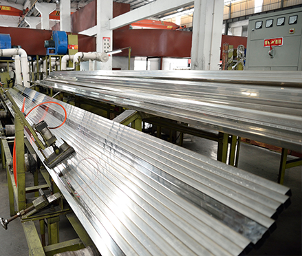 316不銹鋼裝飾管 316不銹鋼裝飾管