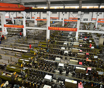 佛山不銹鋼管廠家 佛山不銹鋼管廠家