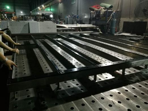 不銹鋼機械管 不銹鋼機械管