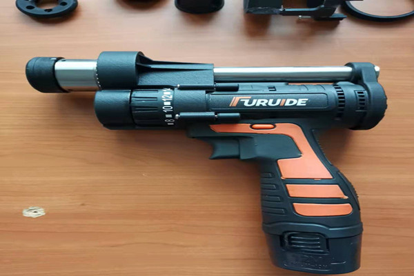 五金制品用不銹鋼管---管道疏通產品