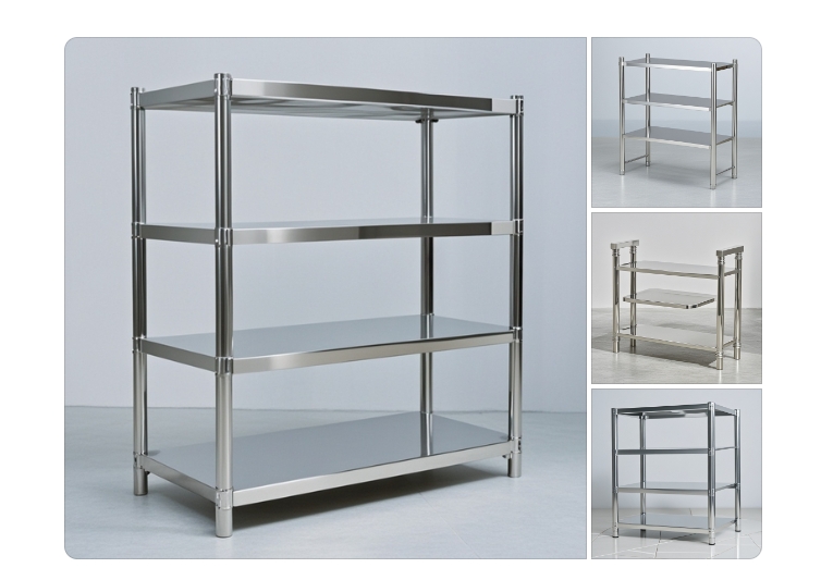 不銹鋼管在家具中的廣泛應(yīng)用