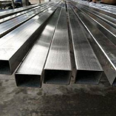 海邊專(zhuān)用316不銹鋼管