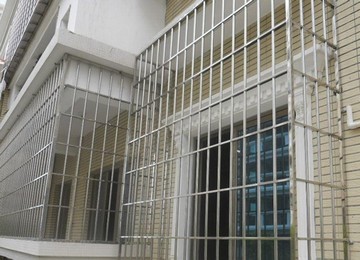 0_qingxi_6193_20130606200559.jpg 0_qingxi_6193_20130606200559.jpg