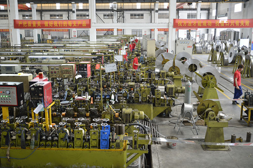 喜有沃不銹鋼管企業(yè).jpg 喜有沃不銹鋼管企業(yè).jpg