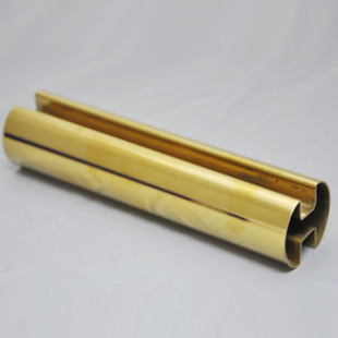 喜有沃不銹鋼凹槽管.jpg 喜有沃不銹鋼凹槽管.jpg