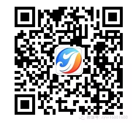 喜有沃微信訂閱號(hào).png 喜有沃微信訂閱號(hào).png