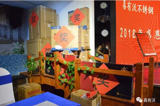 喜有沃不銹鋼獎(jiǎng)品.jpg 喜有沃不銹鋼獎(jiǎng)品.jpg