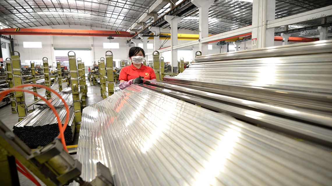 喜有沃不銹鋼直縫焊接管.jpg 喜有沃不銹鋼直縫焊接管.jpg