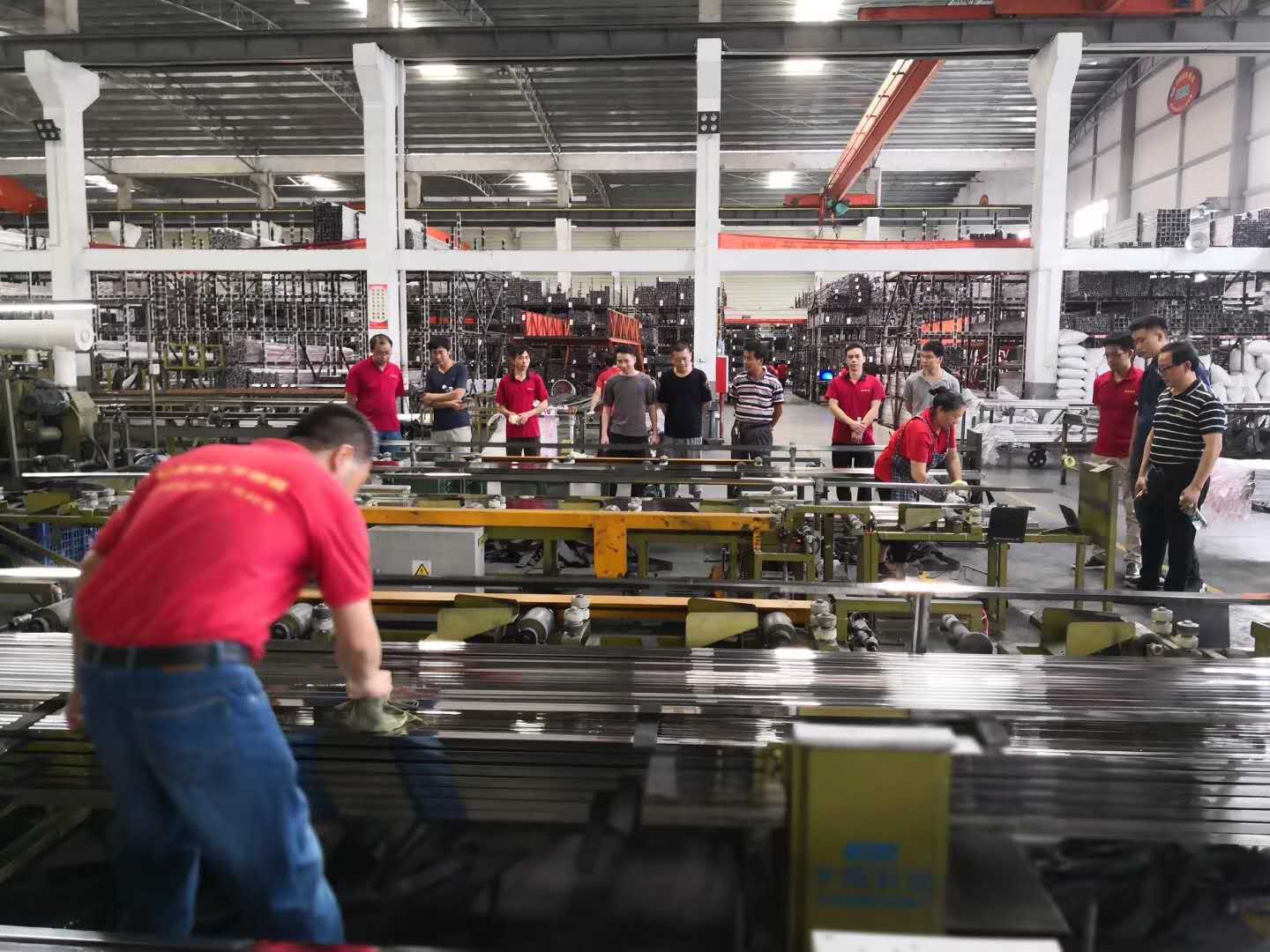 喜有沃不銹鋼佛山公司.jpg 喜有沃不銹鋼佛山公司.jpg