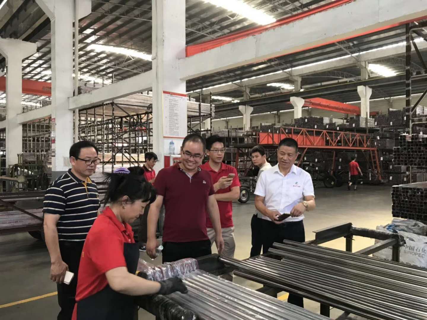 喜有沃不銹鋼.jpg 喜有沃不銹鋼.jpg