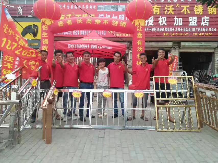 timg (1).jpg timg (1).jpg