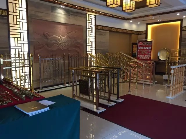 喜有沃彩色不銹鋼管.jpg 喜有沃彩色不銹鋼管.jpg