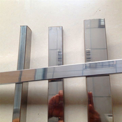 喜有沃<a href='/xyw304bxgg.htm' class='keys' title='點擊查看關(guān)于304不銹鋼管的相關(guān)信息' target='_blank'>304不銹鋼管</a>.jpg 喜有沃304不銹鋼管.jpg