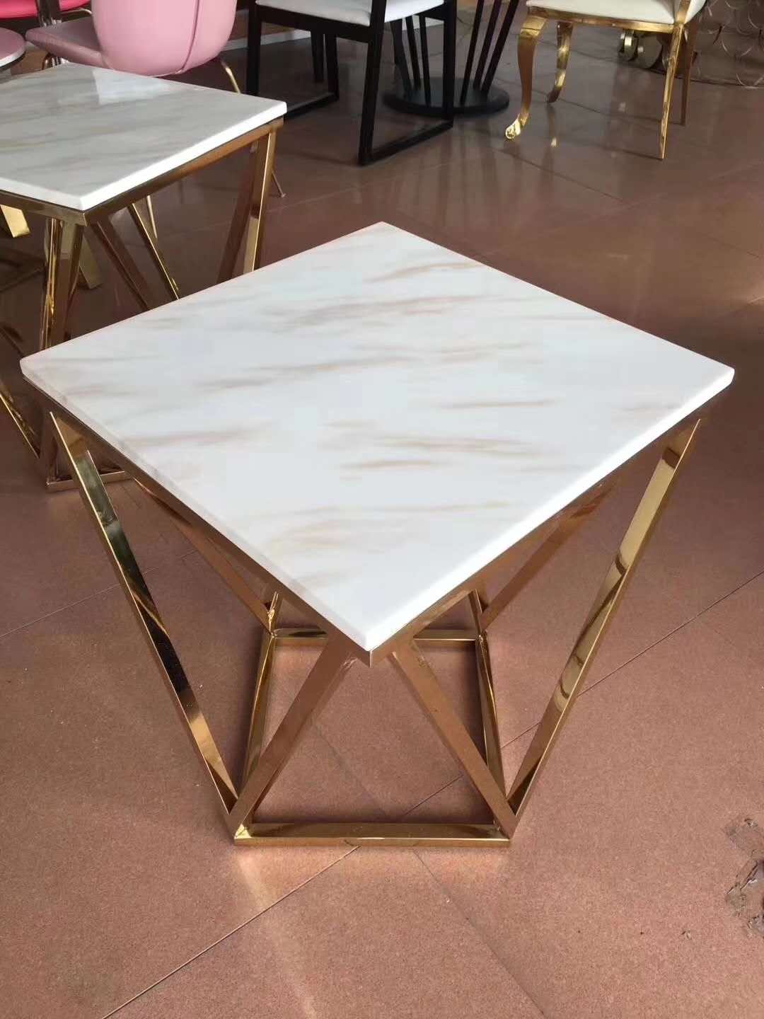 喜有沃不銹鋼鈦金.jpg 喜有沃不銹鋼鈦金.jpg