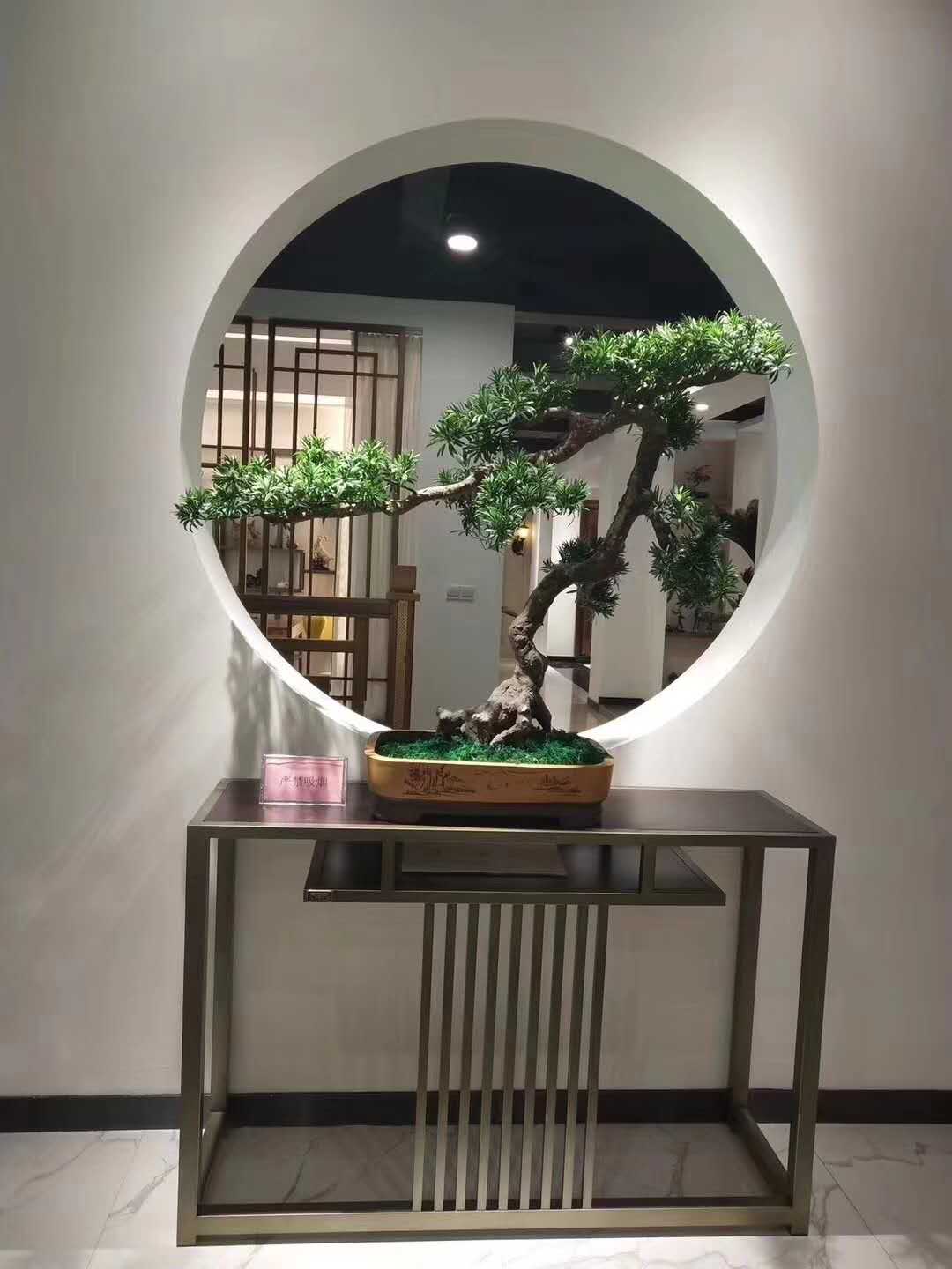 喜有沃不銹鋼.jpg 喜有沃不銹鋼.jpg