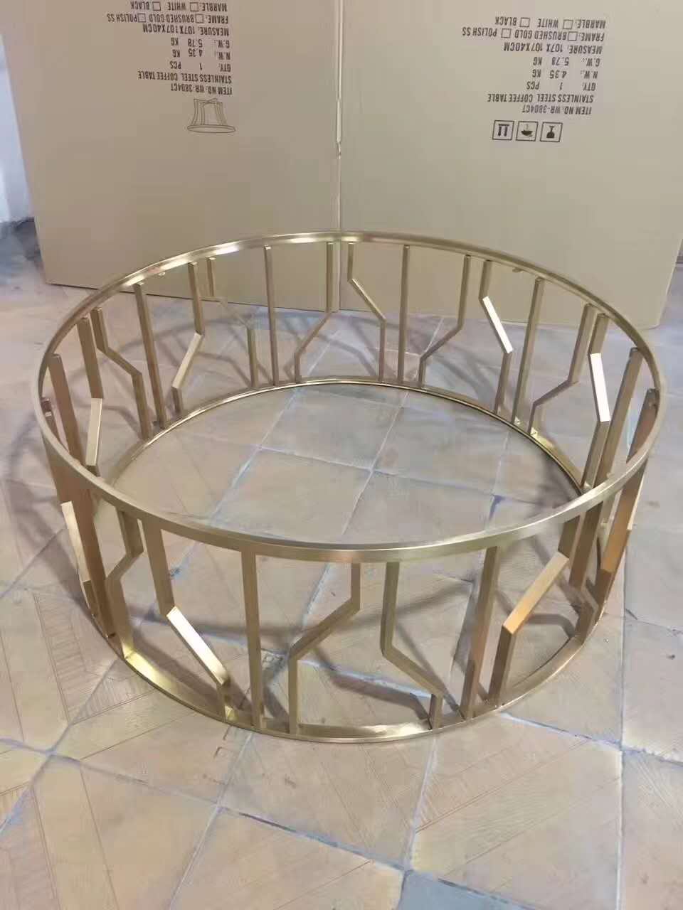 喜有沃鈦金不銹鋼藝術(shù).jpg 喜有沃鈦金不銹鋼藝術(shù).jpg