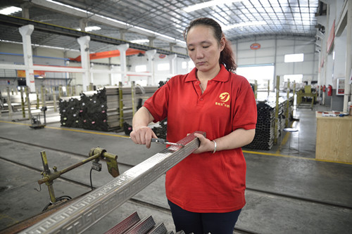 佛山喜有沃不銹鋼工程材料廠家.jpg 佛山喜有沃不銹鋼工程材料廠家.jpg