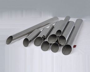 不銹鋼管304D 不銹鋼管304D