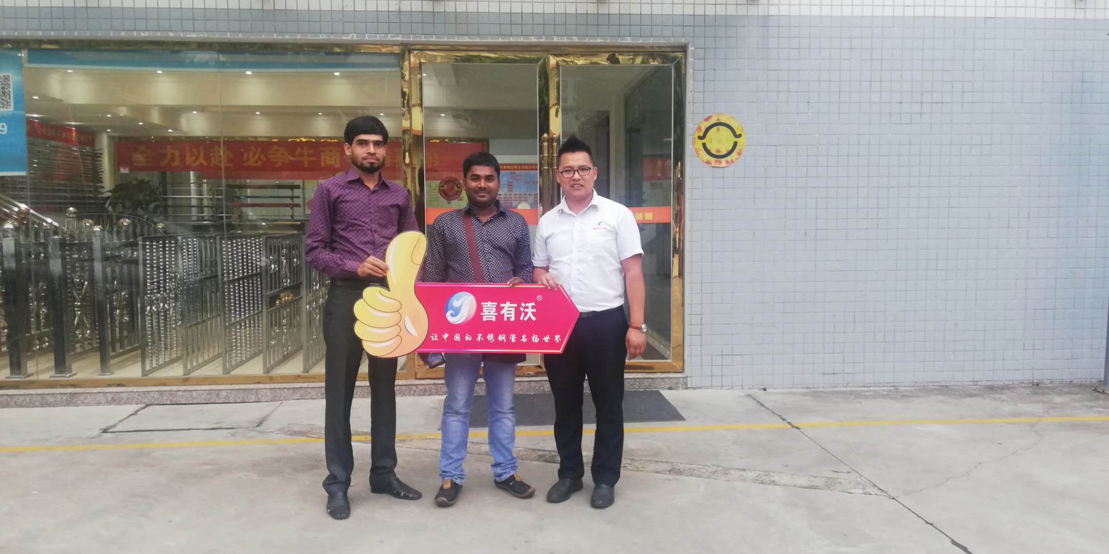 793198117908878188.jpg 793198117908878188.jpg