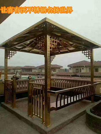 亭子.jpg 亭子.jpg