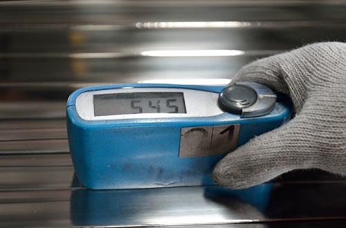 不銹鋼管亮度 不銹鋼管亮度