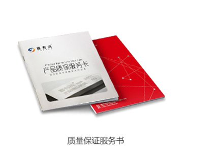 佛山不銹鋼管 佛山不銹鋼管