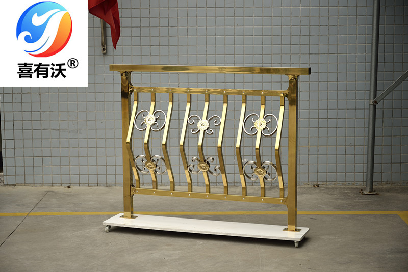 不銹鋼裝飾管 不銹鋼裝飾管