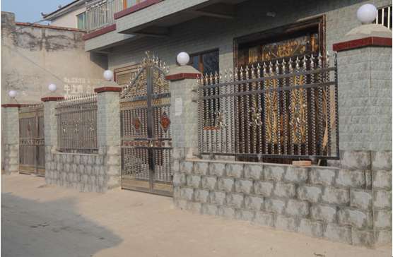 佛山不銹鋼裝飾管做的產(chǎn)品 佛山<a href='/product/' class='keys' title='點擊查看關(guān)于不銹鋼裝飾管的相關(guān)信息' target='_blank'>不銹鋼裝飾管</a>做的產(chǎn)品