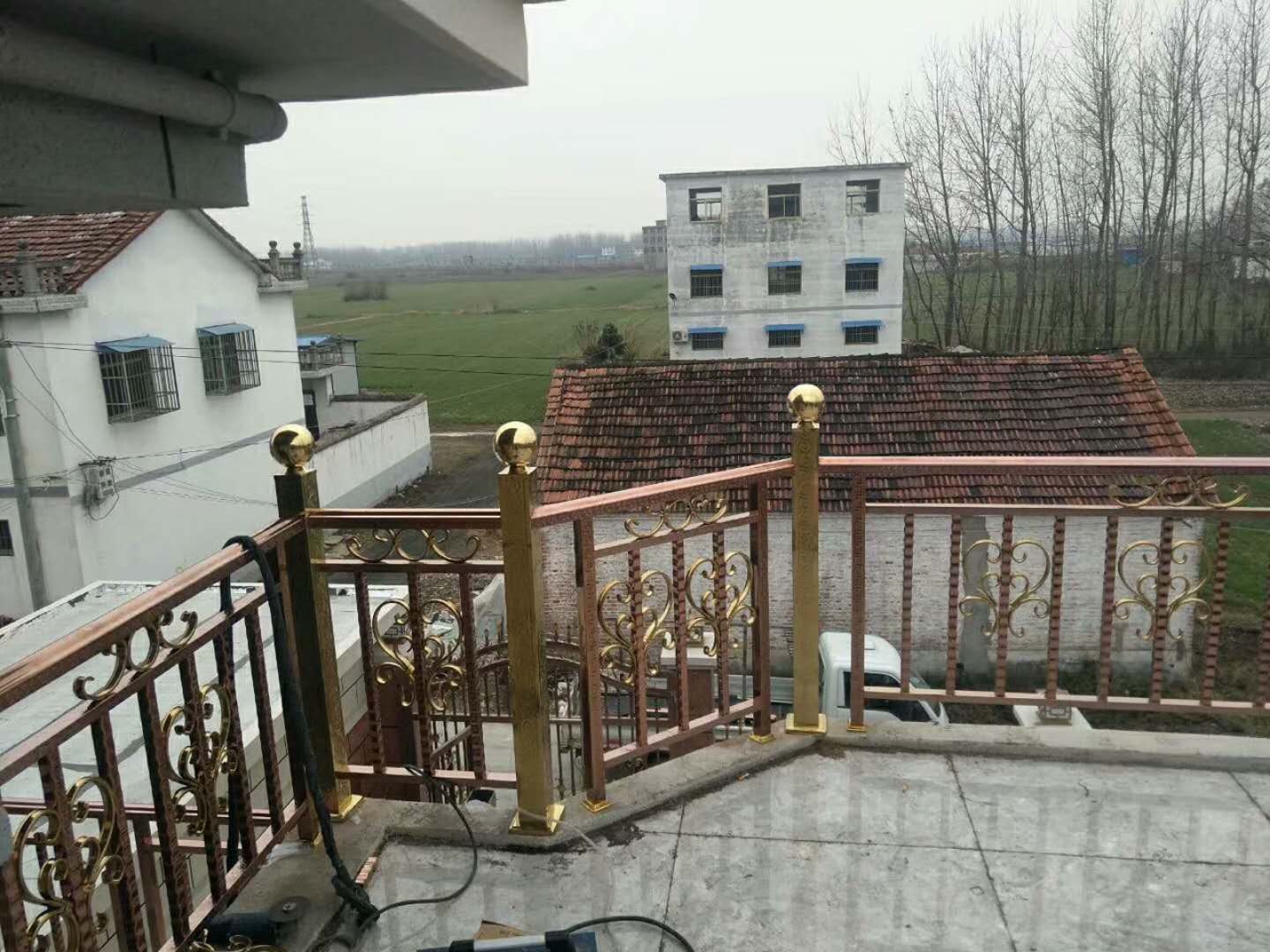 佛山南海不銹鋼管 佛山南海不銹鋼管