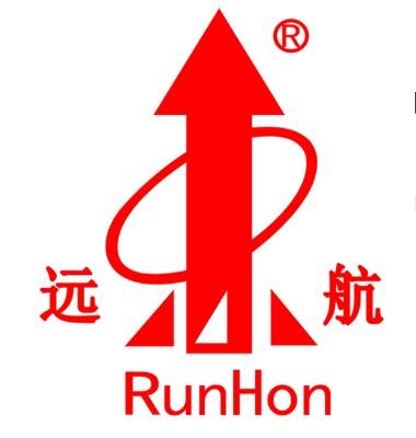 遠(yuǎn)航不銹鋼管廠家.jpg 遠(yuǎn)航不銹鋼管廠家.jpg