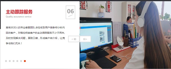 不銹鋼管廠家 不銹鋼管廠家