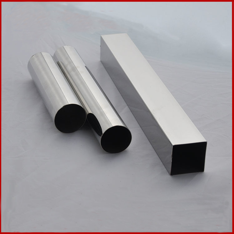 ���P䓷��I����25��,19�A,18�A