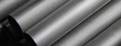 304不銹鋼管 304不銹鋼管