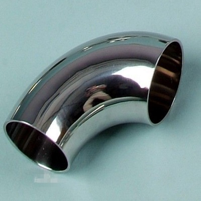 不銹鋼管彎頭90°彎頭 不銹鋼管彎頭90°彎頭