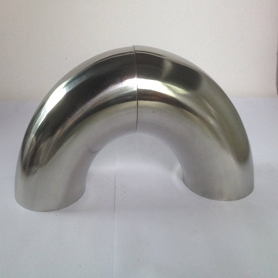 不銹鋼管彎頭90°彎頭 不銹鋼管彎頭90°彎頭