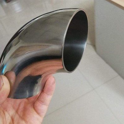 60*30橢圓形彎頭 60*30橢圓形彎頭