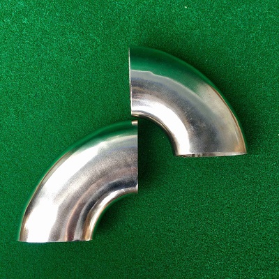 60*30橢圓形彎頭 60*30橢圓形彎頭