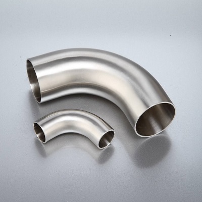 304不銹鋼彎頭 304不銹鋼彎頭