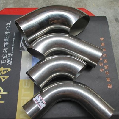 單邊加長(zhǎng)彎頭 單邊加長(zhǎng)彎頭