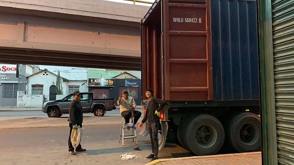 304不銹鋼管廠家 304不銹鋼管廠家