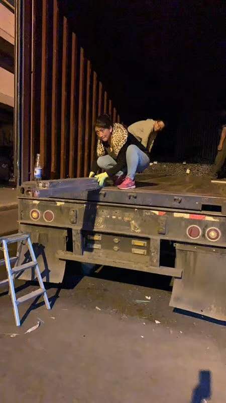 304不銹鋼管廠家 304不銹鋼管廠家