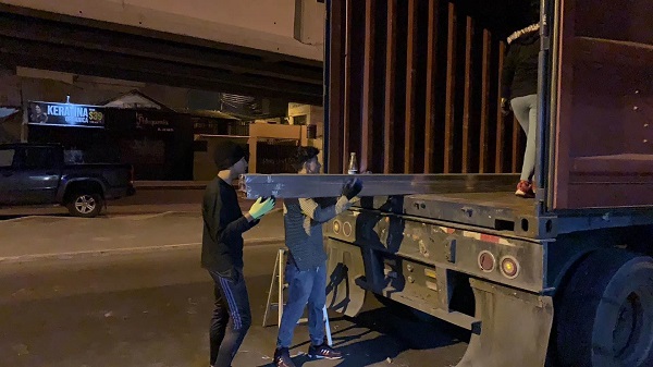 304不銹鋼管廠家 304不銹鋼管廠家