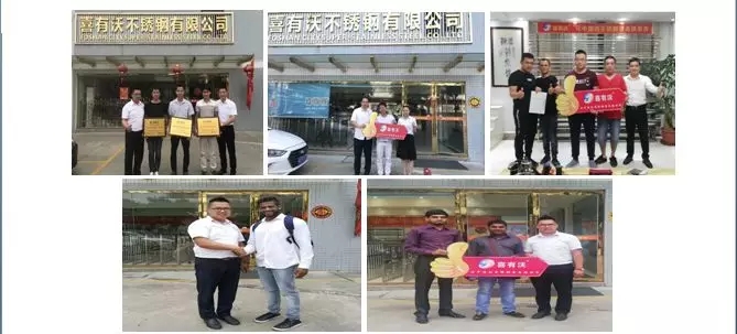 304不銹鋼管廠家 304不銹鋼管廠家