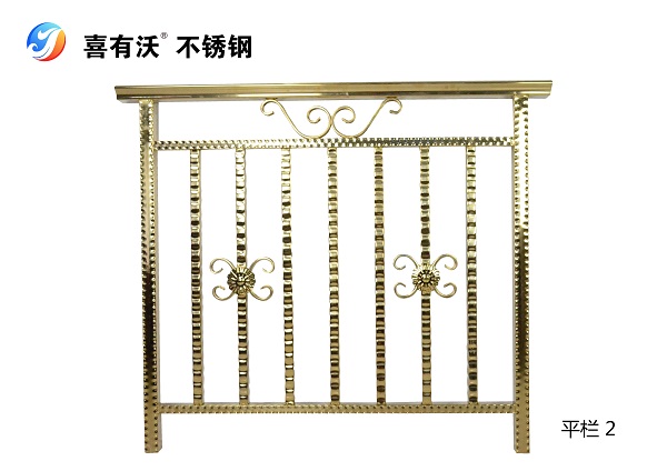 不銹鋼裝飾管 不銹鋼裝飾管