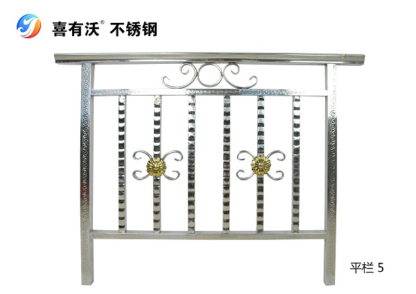 不銹鋼裝飾管 不銹鋼裝飾管